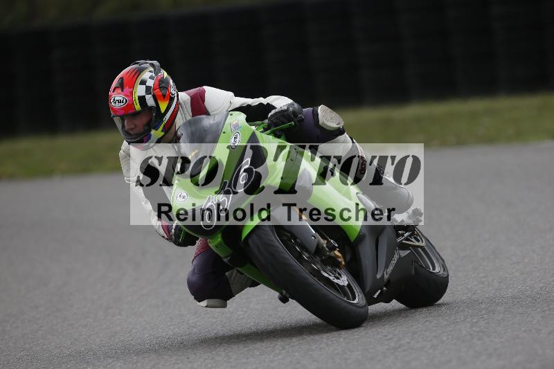 Archiv-2023/50 28.07.2023 Speer Racing  ADR/Gruppe gelb/636